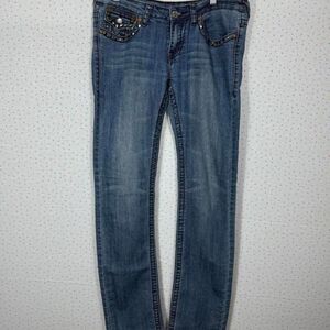 True-religion Women's Jeans